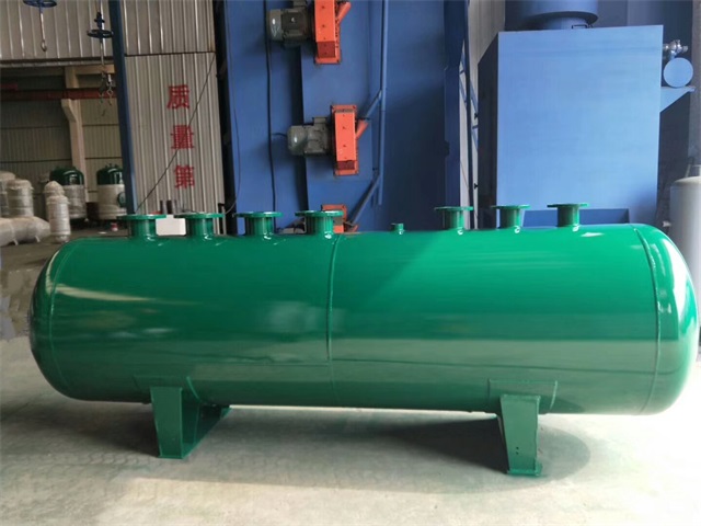 蒸汽松潘松潘松潘分汽缸规格
